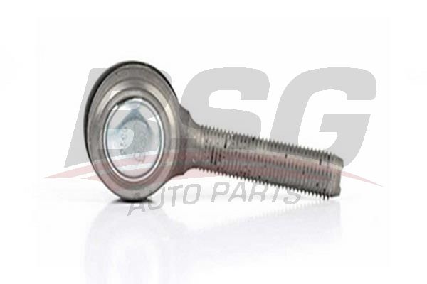 BSG 60310082 Rot Başı Sol