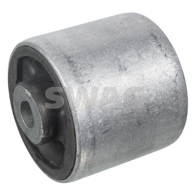 SWAG 30938547 Ön Alt Eğri Tabla Fişeği