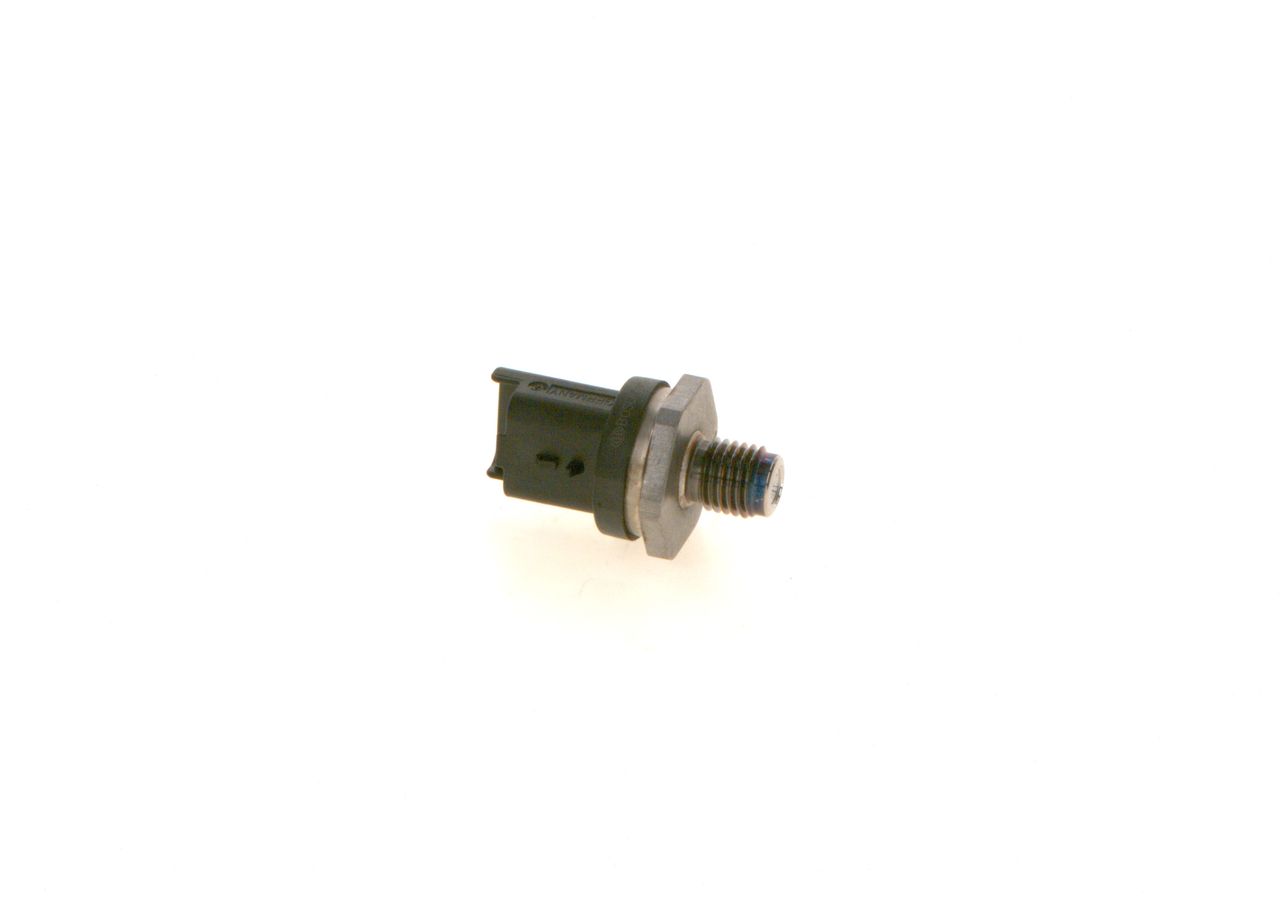 BOSCH 0281006507 Basınç Sensörü - . Görsel