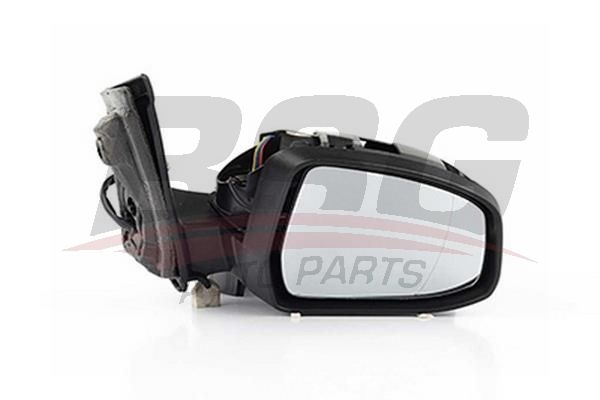 BSG 30900065 Dış Dikiz Aynası Sağ