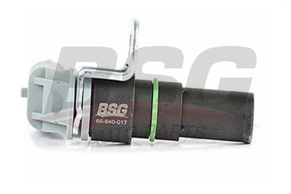 BSG 65840017 Krank Devir Sensörü