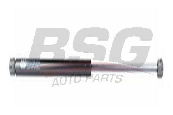 BSG 90980032 Motor Kaput Amortisörü