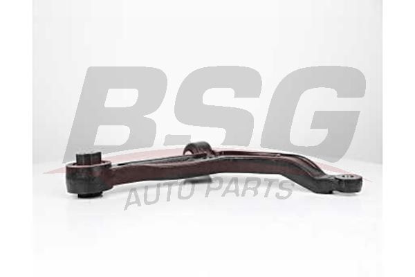 BSG 25315042 Salıncak Ön Sağ