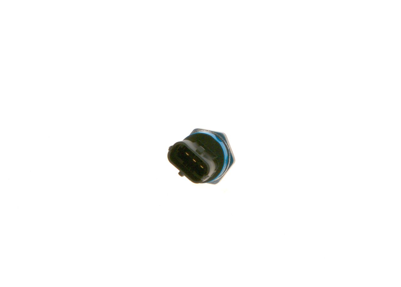 BOSCH 0281006188 Basınç Sensörü - . Görsel