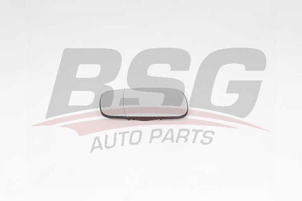 BSG 75910016 Ayna Camı Sağ/Sol