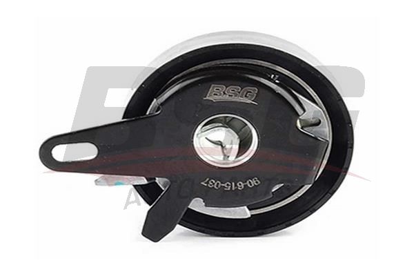 BSG 90615037 Eksantrik Gergi Rulmanı
