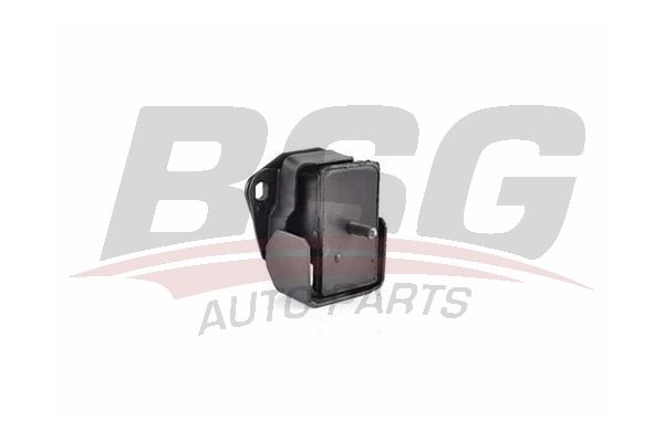 BSG 65700249 Amortisör Takozu Ön - . Görsel