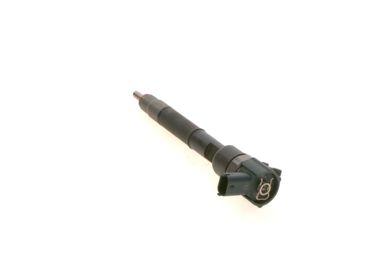 BOSCH 0445110222 Komple Enjektör - . Görsel