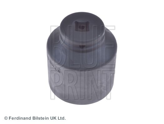 BLUE PRINT ADG05525 Tekerlek Yuva Yatağı - . Görsel