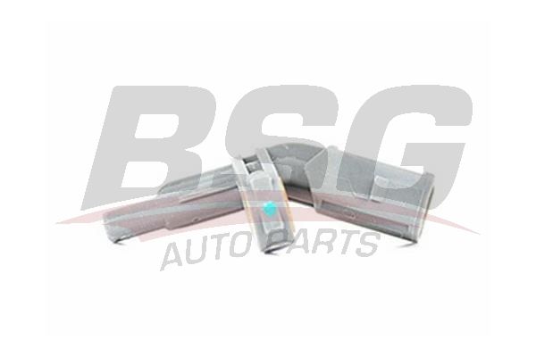 BSG 90840016 Abs Sensörü Arka Sol