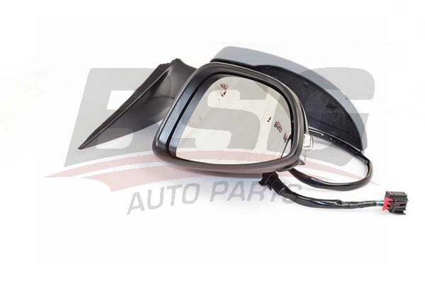 BSG 90900044 Dış Dikiz Aynası Sol