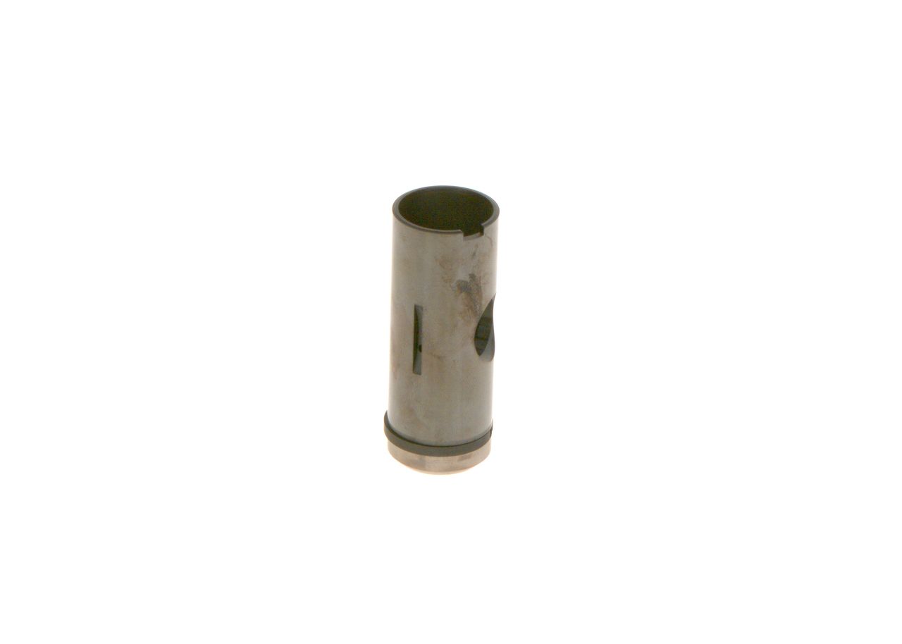 BOSCH 1467045029 Tamir Kiti - . Görsel
