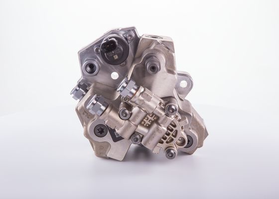 BOSCH 0445020067 Komple Pompa