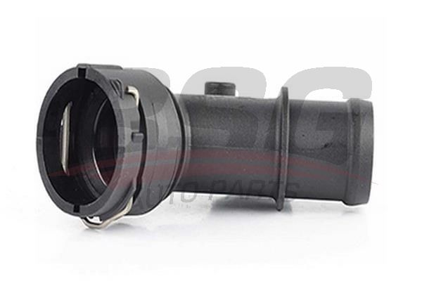 BSG 90126018 Su Flanşı - . Görsel