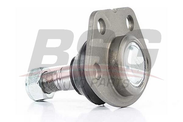 BSG 70310030 Rotil Alt