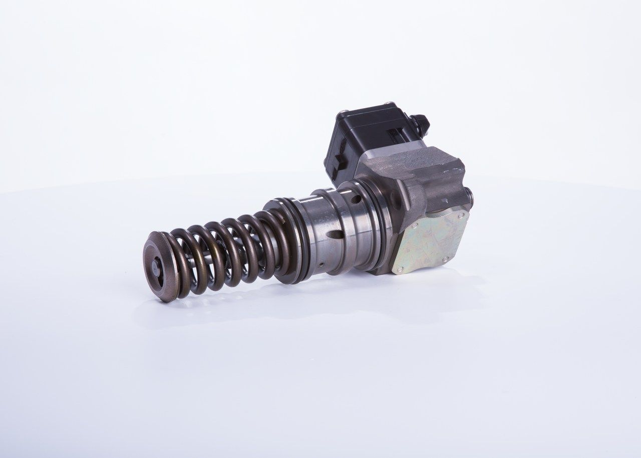 BOSCH 0414755006 Birim Pompa UP - 15. Görsel