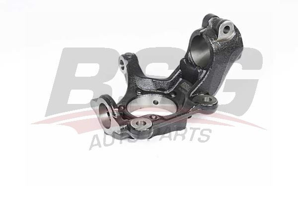 BSG 30330030 Ön Aks Taşıyıcı Sol Srw Normal