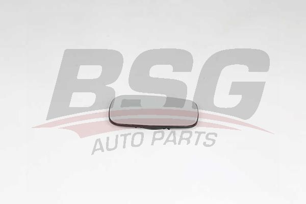 BSG 75910014 Ayna Camı