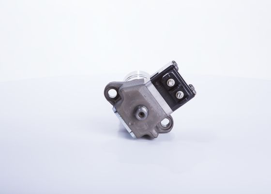 BOSCH 0414799024 Birim Pompa UP - . Görsel
