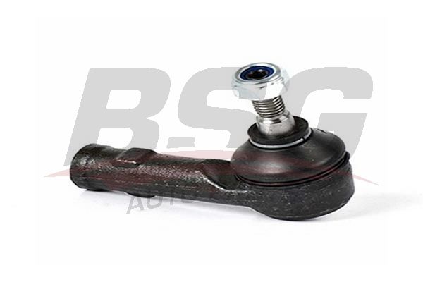 BSG 30310010 Rot Başı Sağ