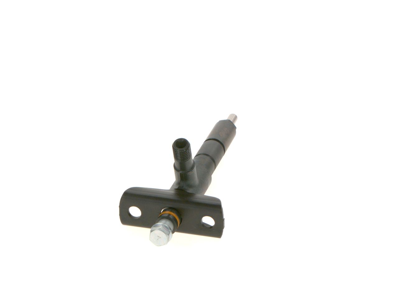 BOSCH 9430613635 Komple Enjektör - . Görsel