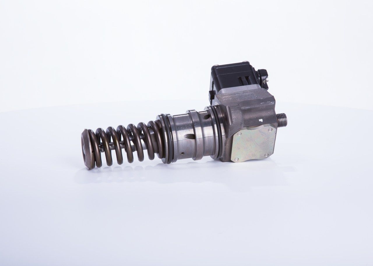 BOSCH 0414755006 Birim Pompa UP - 16. Görsel