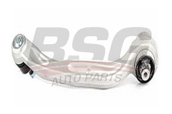 BSG 90315039 Rotilli Kol Alt Eğri Sol