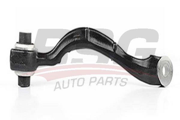 BSG 60310131 Rotilli Kol Alt Sol - 1. Görsel