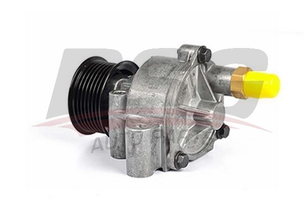 BSG 30235002 Vakum Pompası