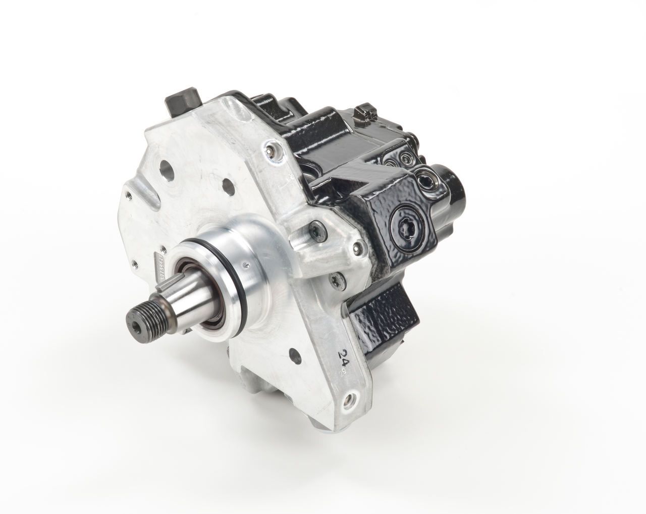 BOSCH 0445020028 Komple Pompa - 8. Görsel