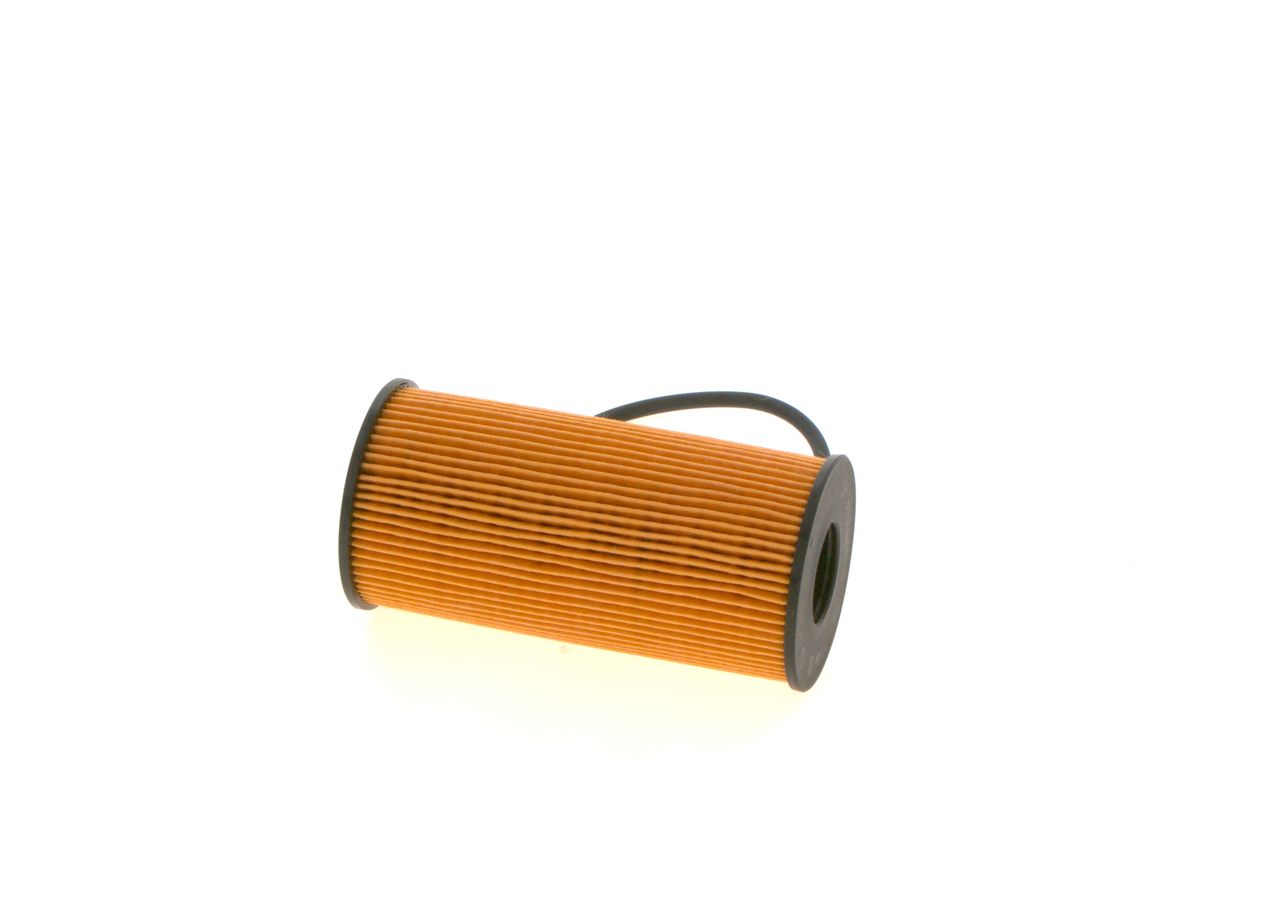 BOSCH F026407088 Yağ Filtresi - . Görsel