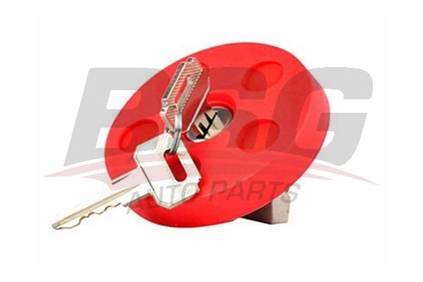 BSG 30971006 Depo Kapağı
