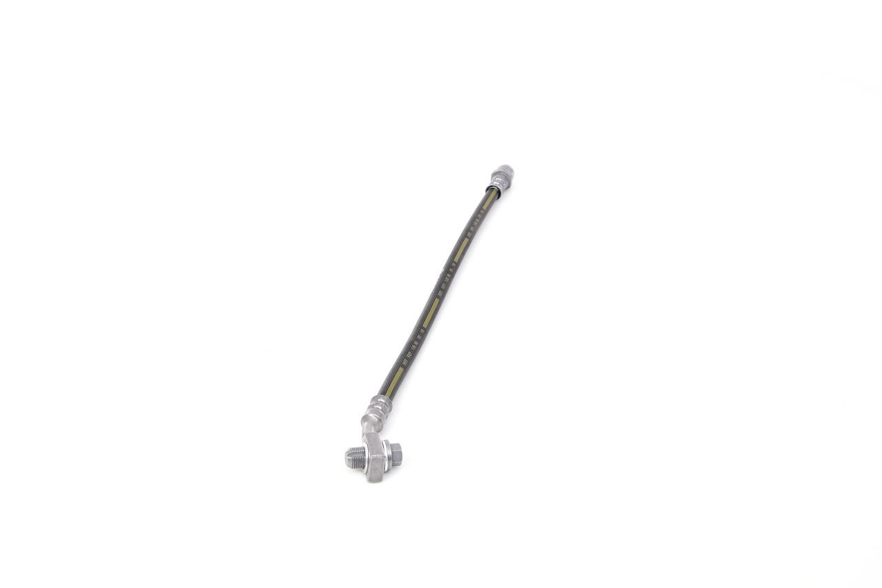 BOSCH 1987481A42 Hidrolik Ürünleri - . Görsel