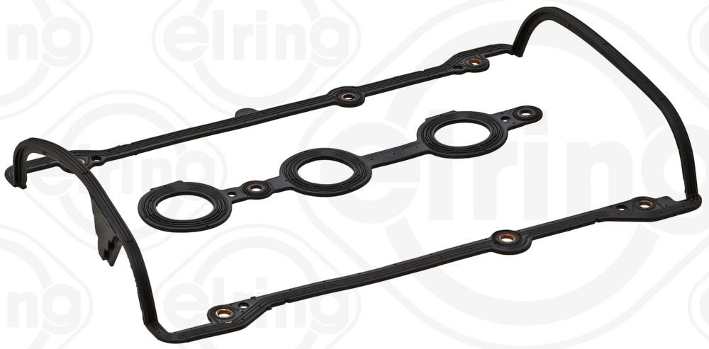 ELRING 040050 Üst Kapak Contası - . Görsel