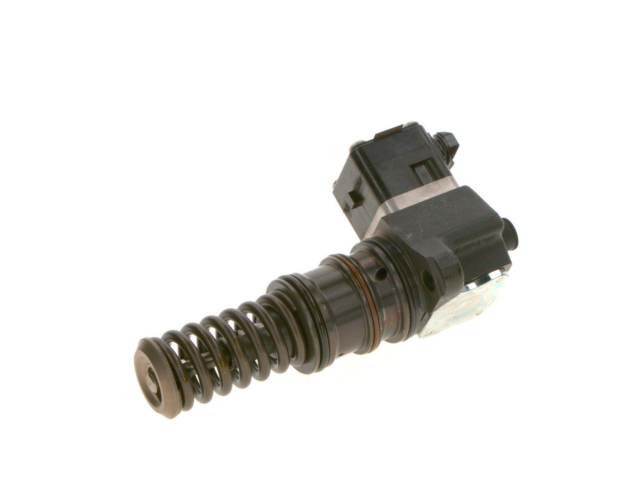 BOSCH 0414755118 Birim Pompa UP - . Görsel
