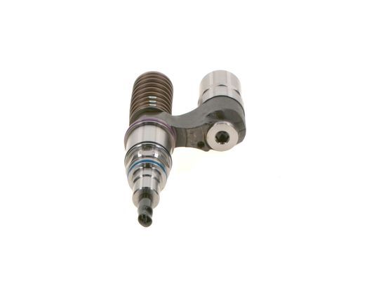 BOSCH 0414701057 Birim Enjektör Ui - . Görsel