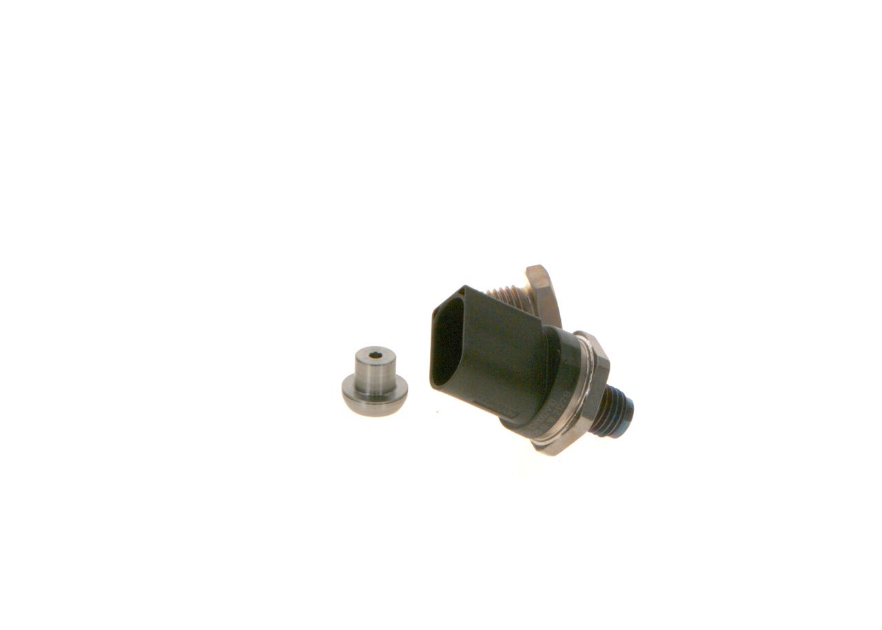 BOSCH F00R004269 Basınç Sensörü - . Görsel