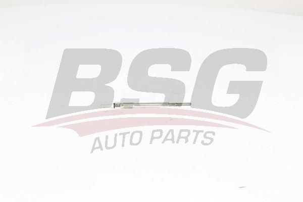 BSG 90870008 Isıtma Bujisi - . Görsel