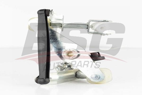 BSG 65465006 Vites Kol Mekanizması