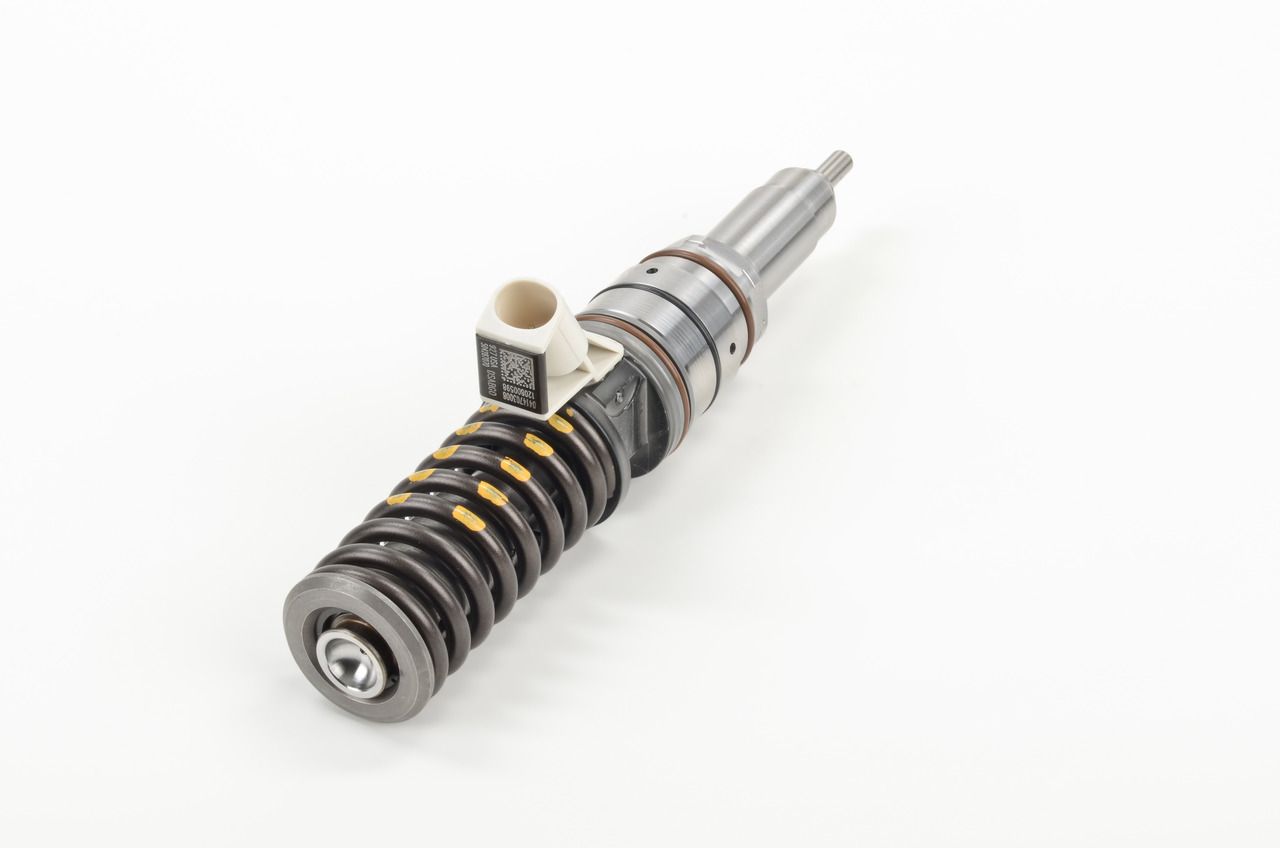 BOSCH 0414703008 Birim Enjektör Ui - . Görsel