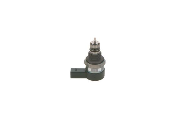 BOSCH 0281002991 Enjektör Basınç Valfi - . Görsel