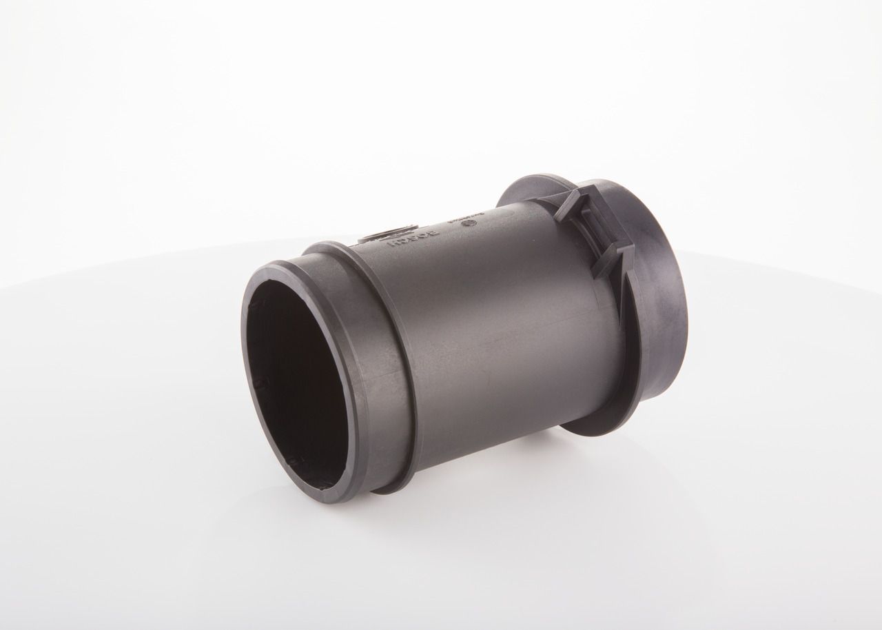 BOSCH 0280217525 Hava Kütle Ölçer - . Görsel