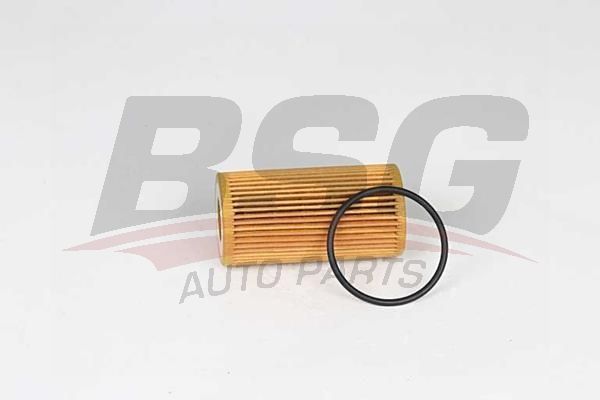 BSG 30140011 Yağ Filtresi