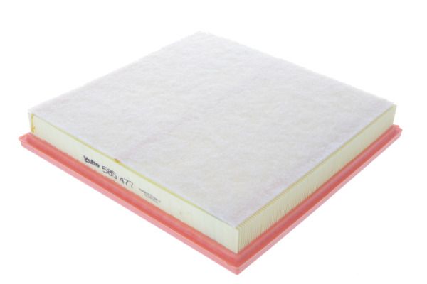 VALEO 585477 Hava Filtresi - . Görsel