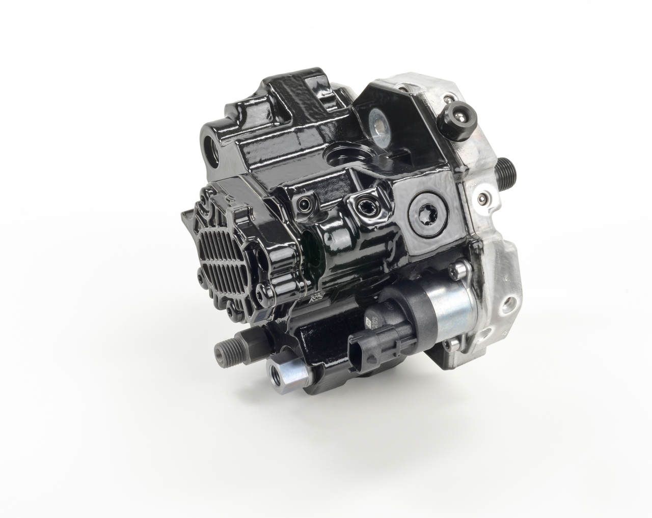 BOSCH 0445020028 Komple Pompa - 21. Görsel