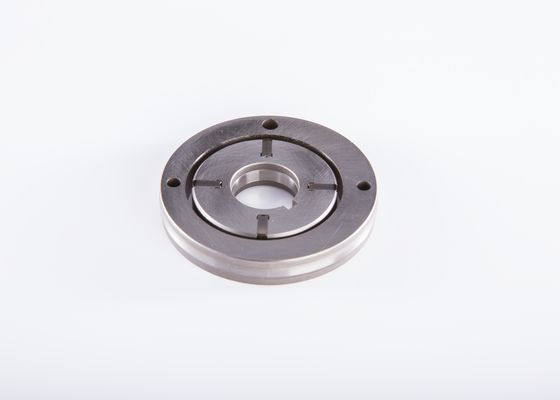 Förderpumpe 20mm, VE Pumpe - Vgl.Nr. Bosch 1 467 030 303 | 1 467 030 308 | 9 4 Förderpumpe 20mm, VE Pumpe - Vgl.Nr. Bosch 1 467 030 303 | 1 467 030 308 | 9 4