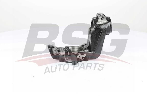 BSG 90330025 Aks Taşıyıcı Sağ