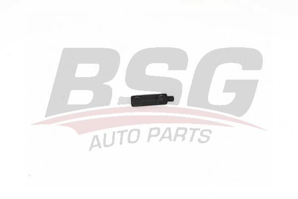 BSG 90995009 Panjur Klipsi