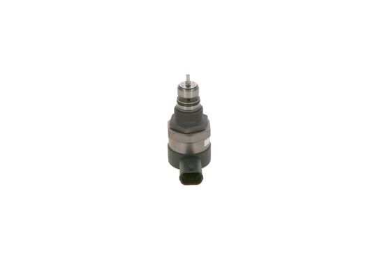 BOSCH 0281002829 Basınç Regülatörü