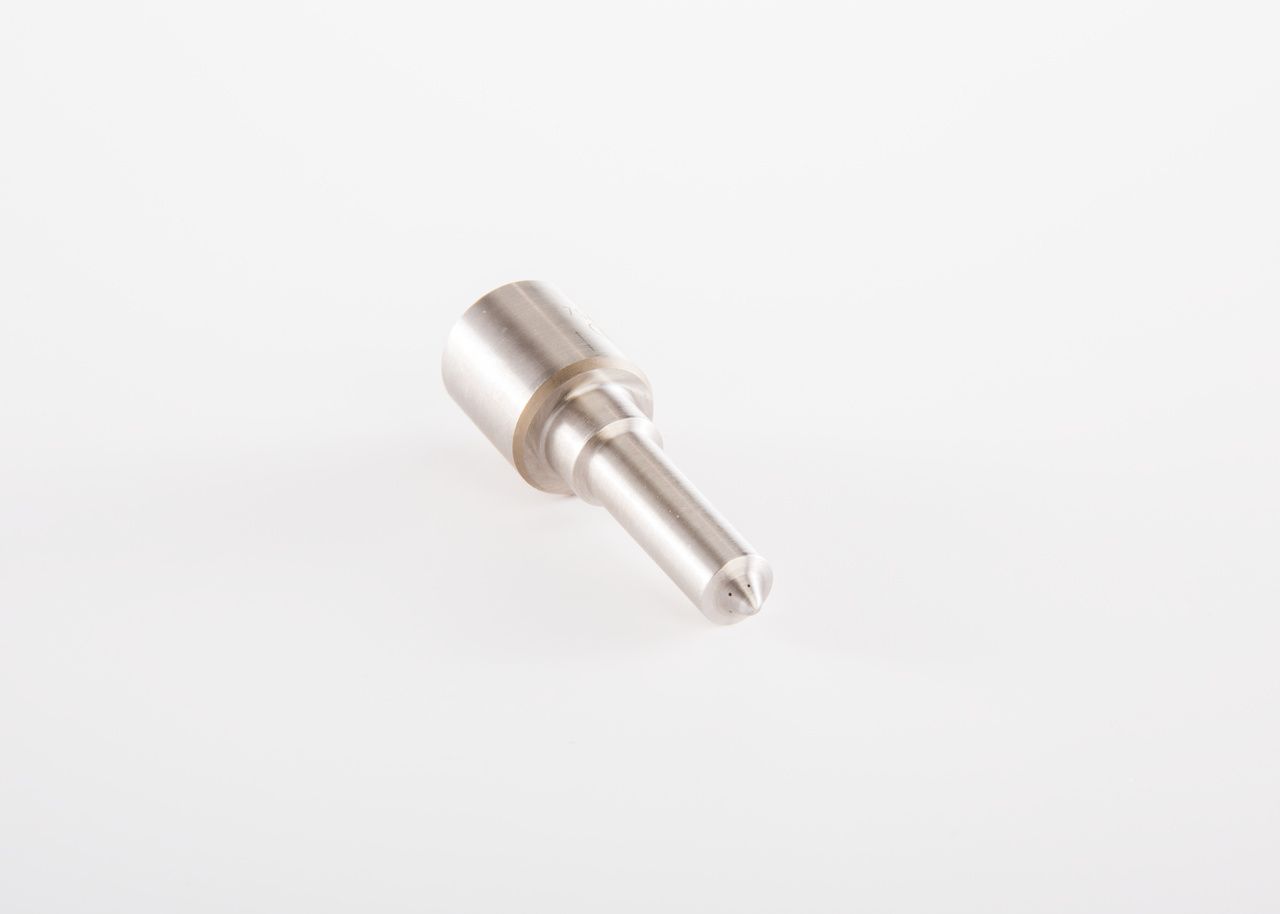 BOSCH 0433175114 Enjektör Memesi - . Görsel